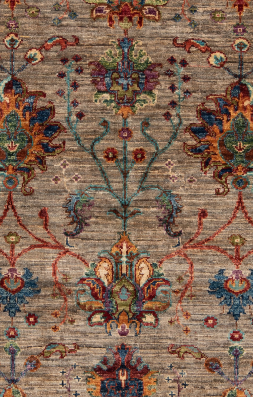 Ziegler Carpet Premium | 247 x 169 cm