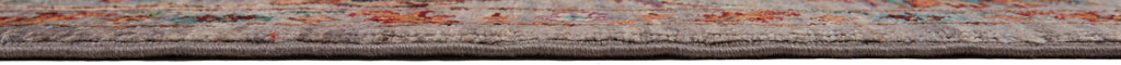 Ziegler Carpet Premium | 210 x 155 cm