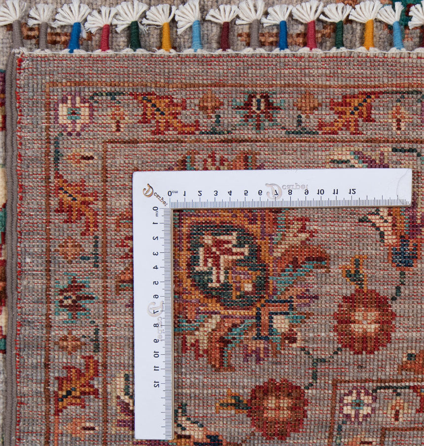 Ziegler Carpet Premium | 210 x 155 cm