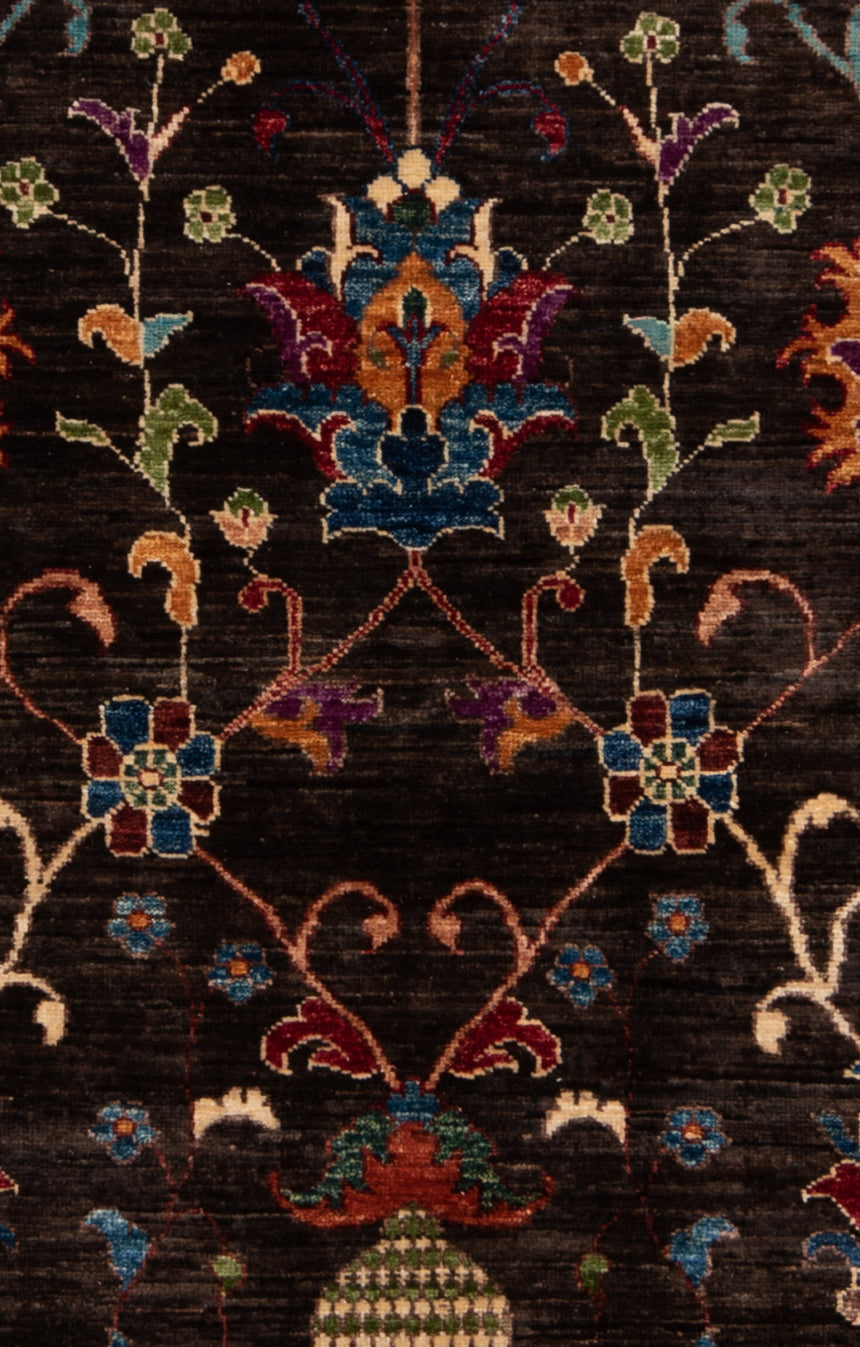 Alfombra Ziegler Premium | 297 x 204 cm