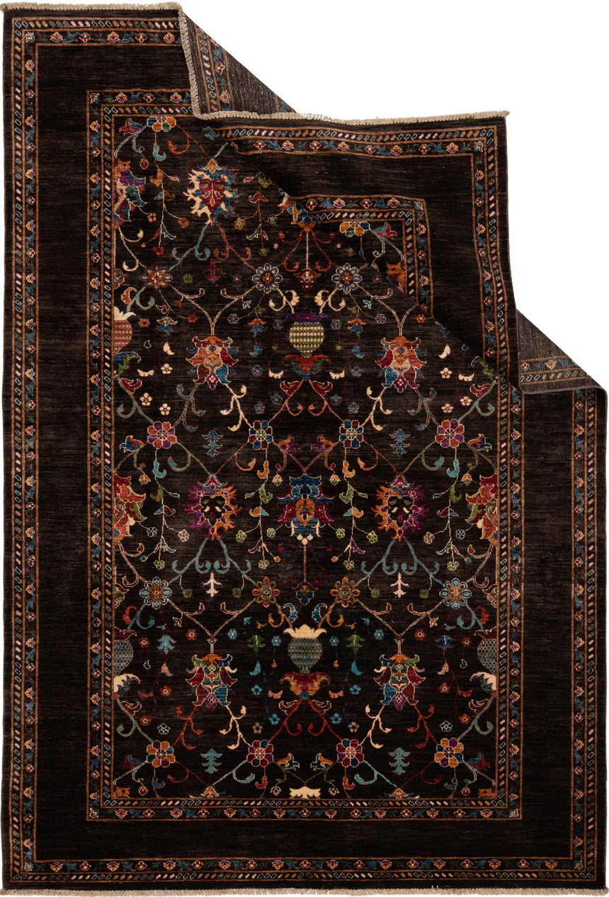 Alfombra Ziegler Premium | 297 x 204 cm