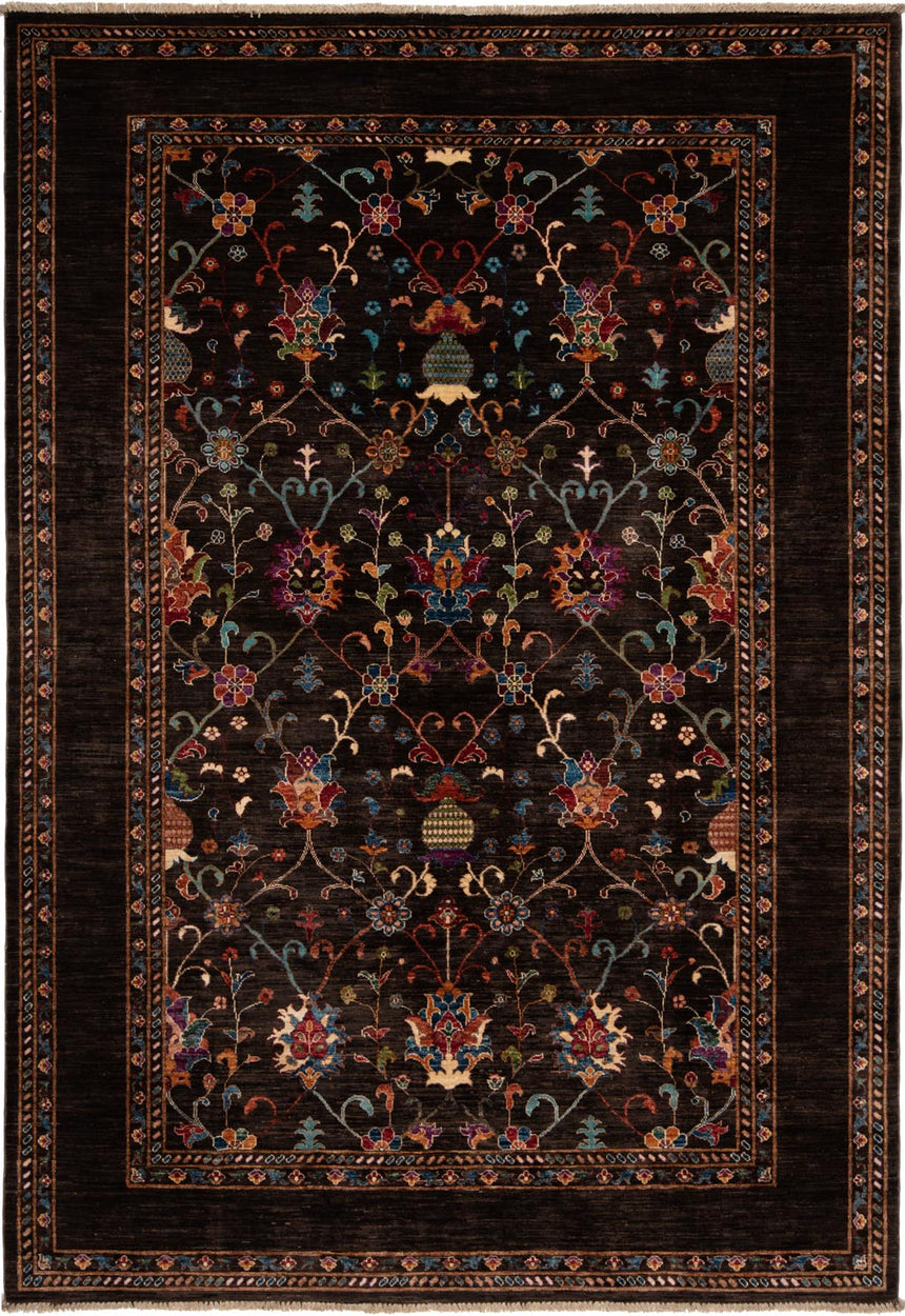 Alfombra Ziegler Premium | 297 x 204 cm