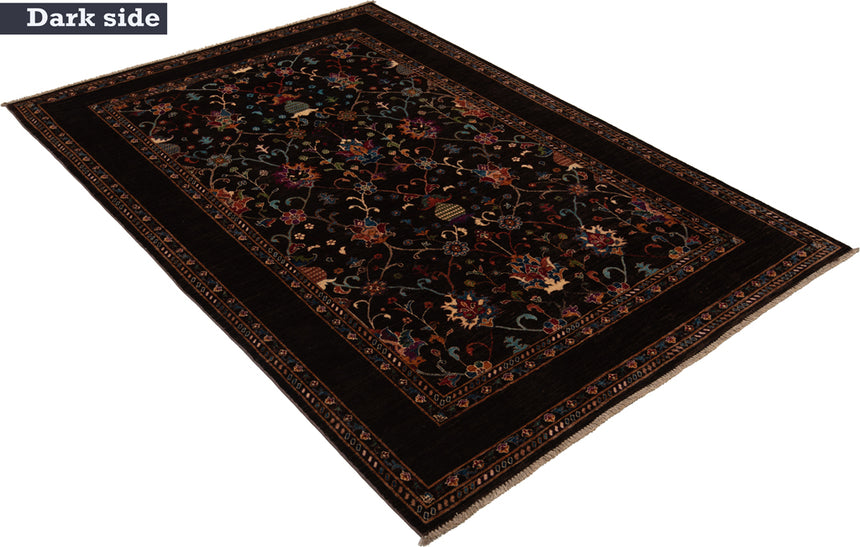 Alfombra Ziegler Premium | 297 x 204 cm