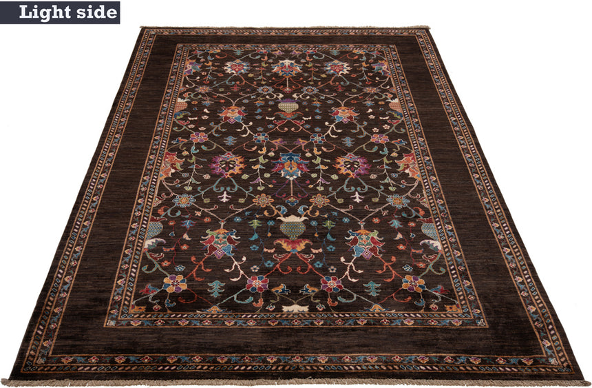 Alfombra Ziegler Premium | 297 x 204 cm