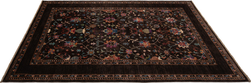 Alfombra Ziegler Premium | 297 x 204 cm