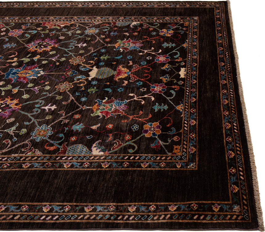 Alfombra Ziegler Premium | 297 x 204 cm