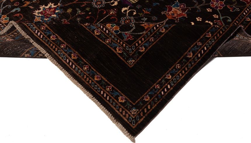 Alfombra Ziegler Premium | 297 x 204 cm