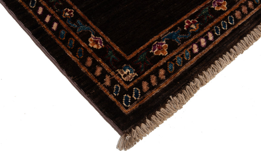 Alfombra Ziegler Premium | 297 x 204 cm