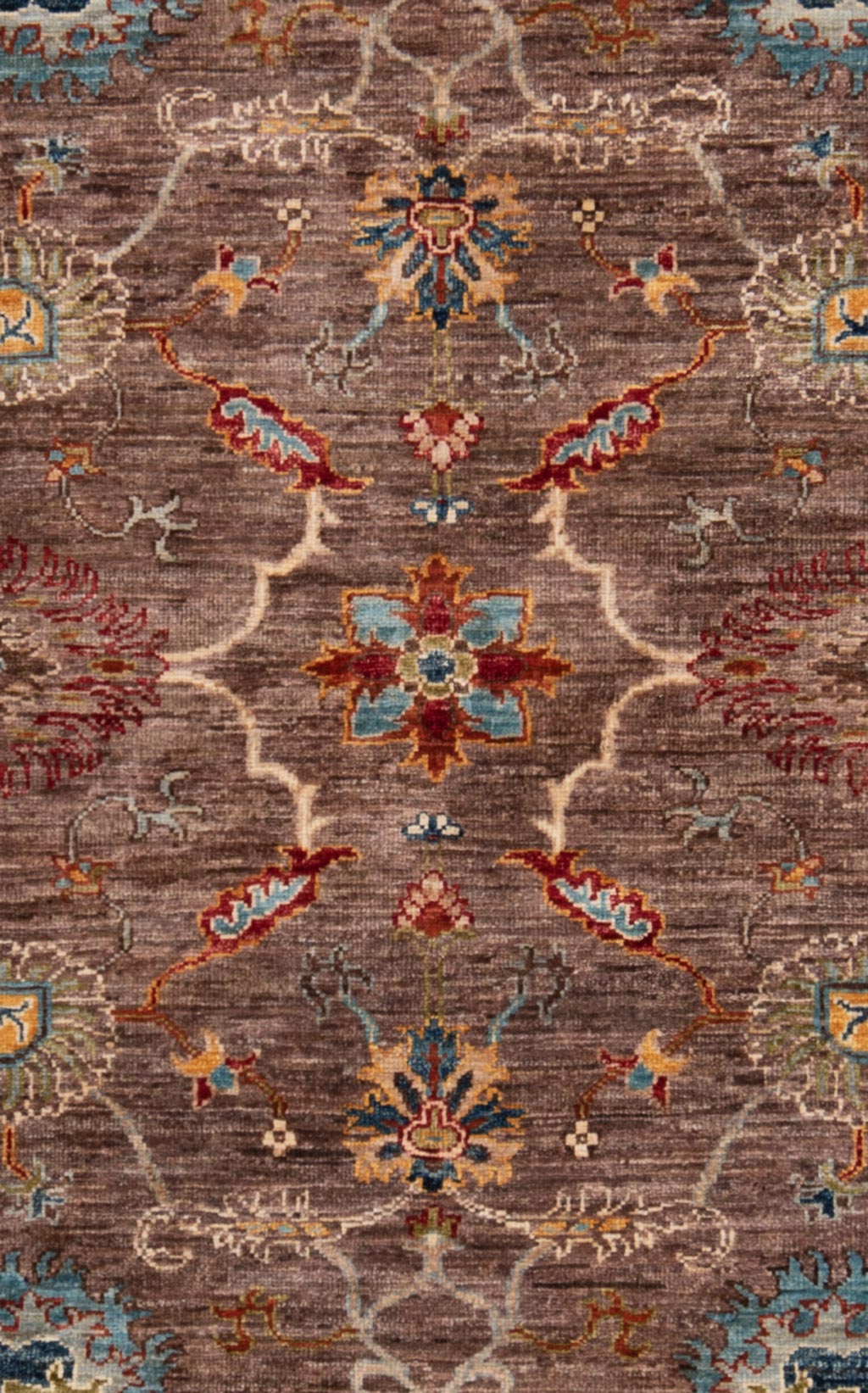 Ziegler Carpet Premium | 243 x 176 cm