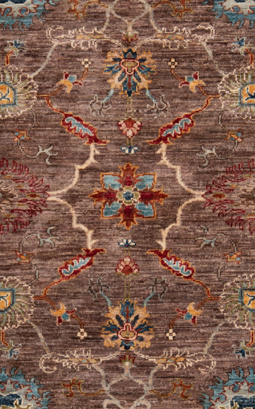 Alfombra Ziegler Premium | 243 x 176 cm