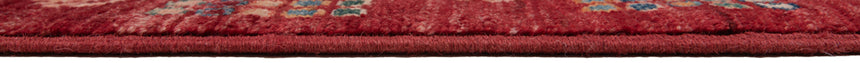 Alfombra Ziegler Premium | 299 x 88 cm