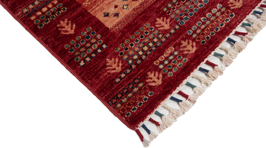 Alfombra Ziegler Premium | 299 x 88 cm