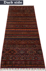 Alfombra Ziegler Premium | 279 x 89 cm