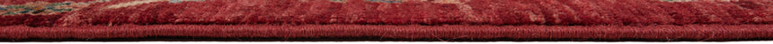 Alfombra Ziegler Premium | 207 x 74 cm