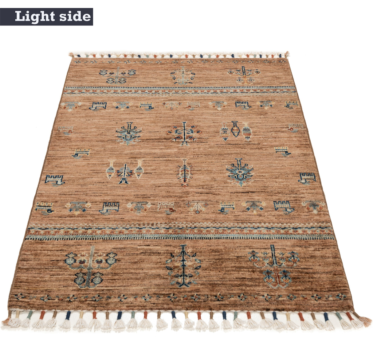 Ziegler Carpet Premium | 120 x 82 cm