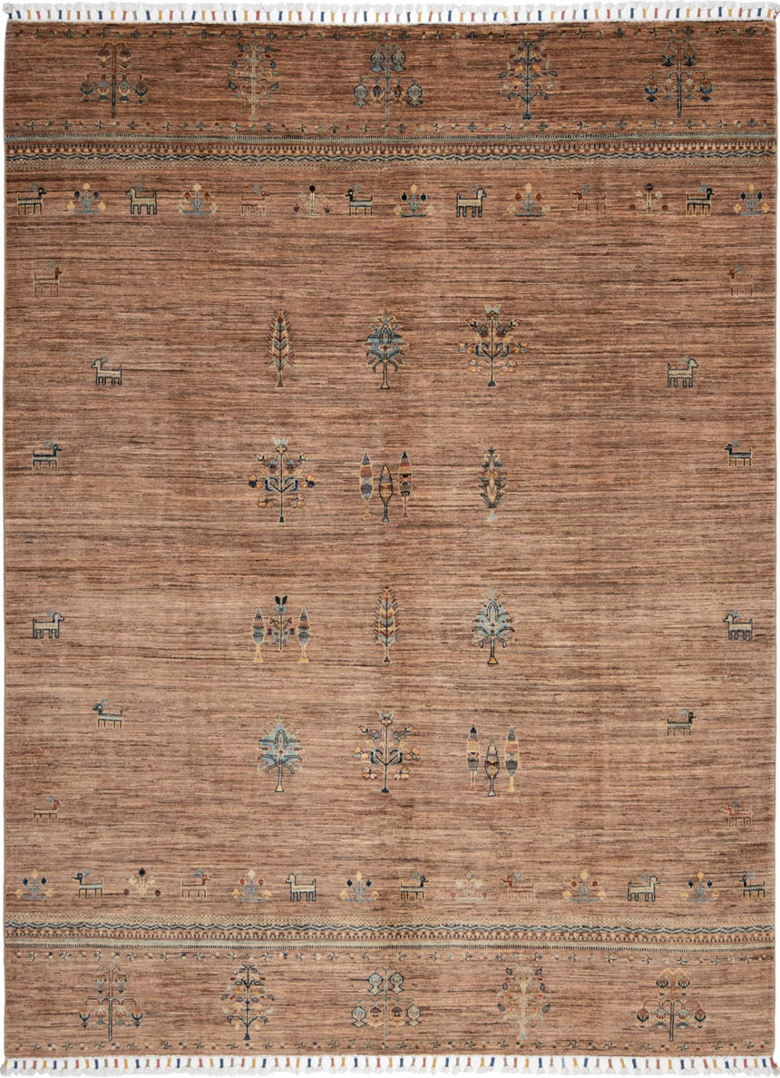 Alfombra Ziegler Premium | 280 x 210 cm