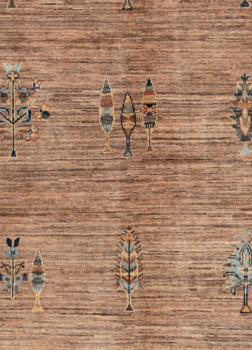 Alfombra Ziegler Premium | 280 x 210 cm