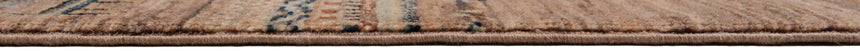 Alfombra Ziegler Premium | 280 x 210 cm