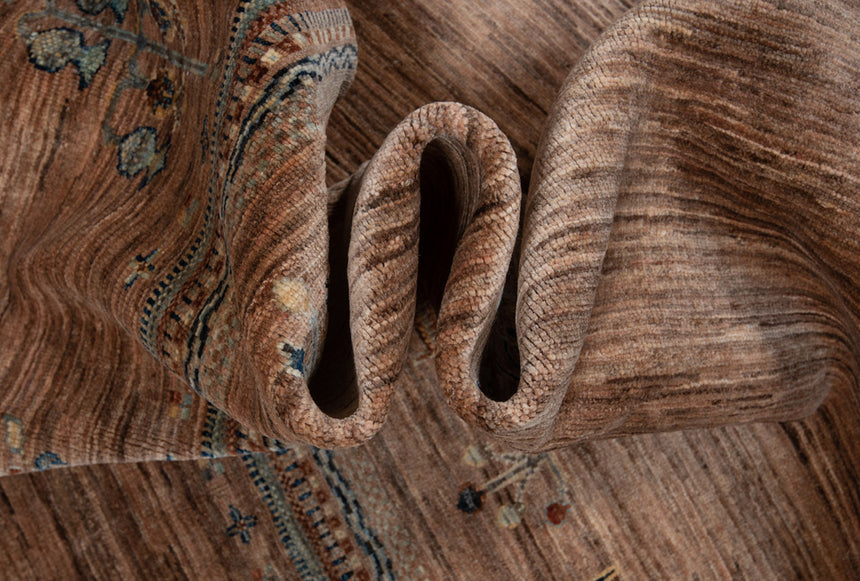 Alfombra Ziegler Premium | 280 x 210 cm