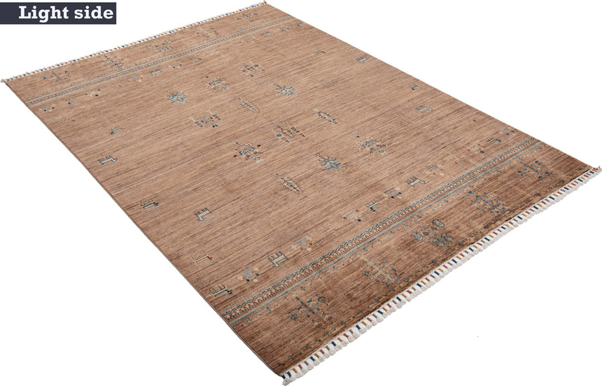 Alfombra Ziegler Premium | 280 x 210 cm