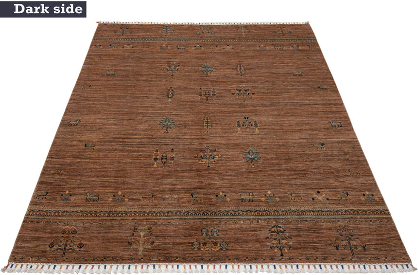Alfombra Ziegler Premium | 280 x 210 cm