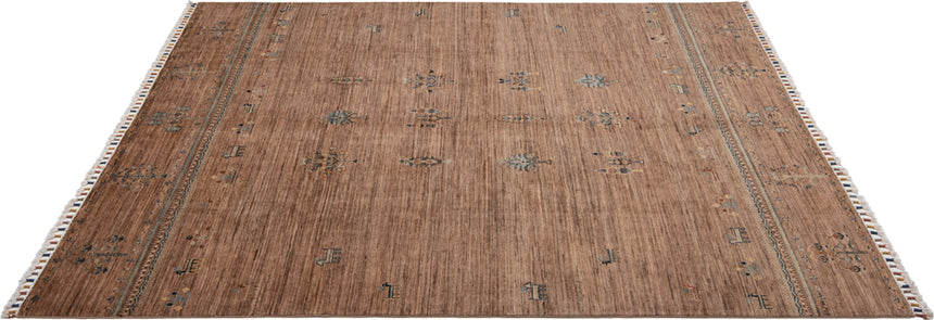 Alfombra Ziegler Premium | 280 x 210 cm