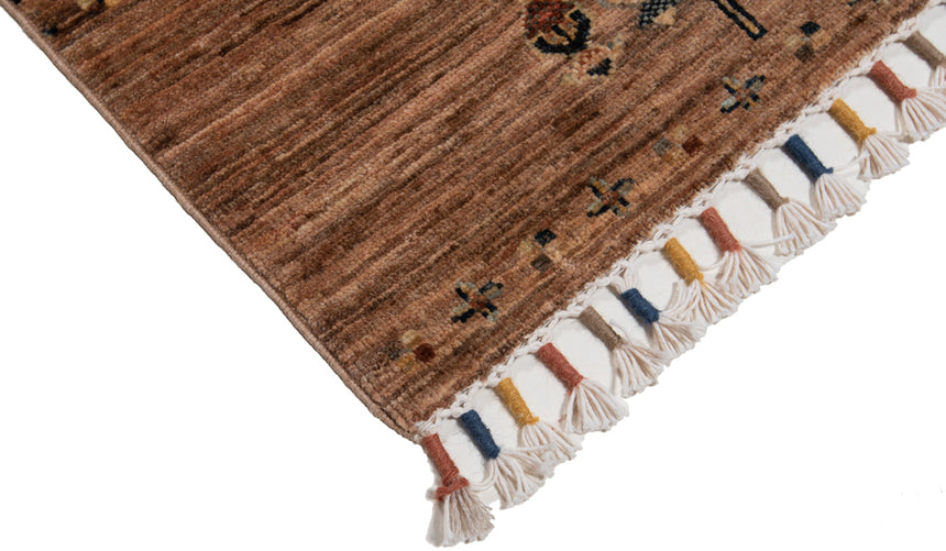 Alfombra Ziegler Premium | 280 x 210 cm
