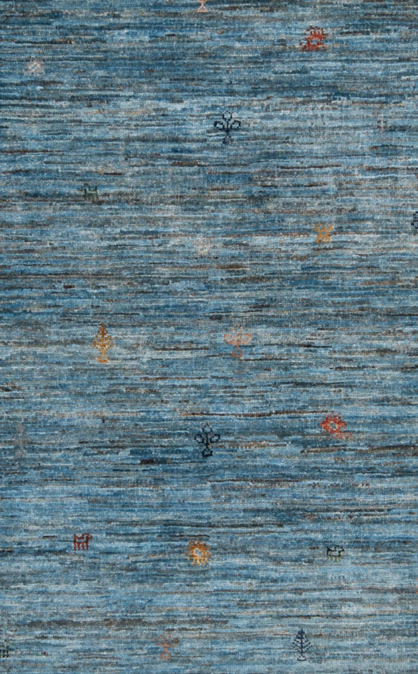 Alfombra Ziegler Premium | 286 x 210 cm