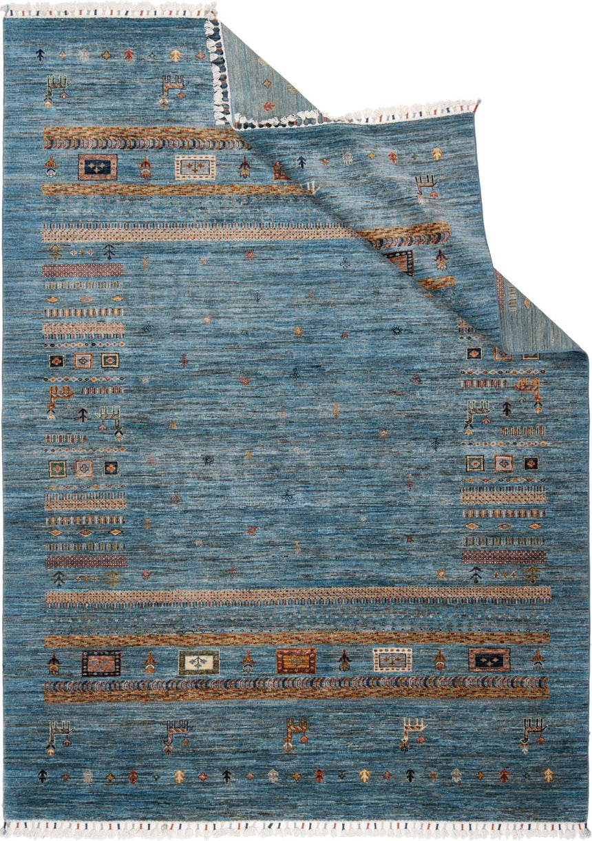 Alfombra Ziegler Premium | 286 x 210 cm