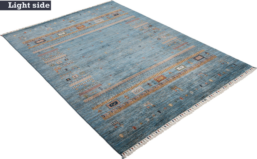 Alfombra Ziegler Premium | 286 x 210 cm