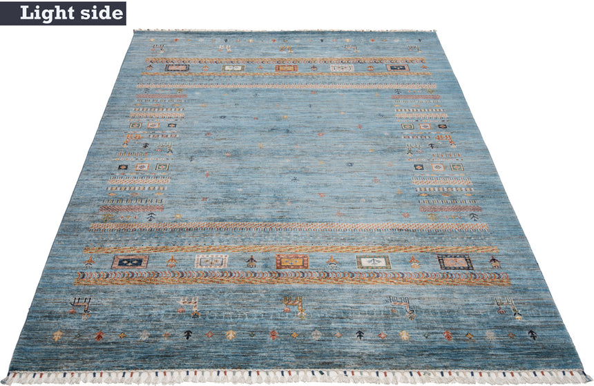 Alfombra Ziegler Premium | 286 x 210 cm
