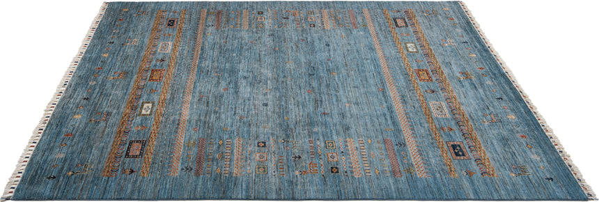 Alfombra Ziegler Premium | 286 x 210 cm