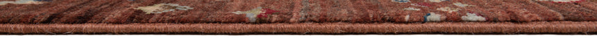 Alfombra Ziegler Premium | 286 x 80 cm