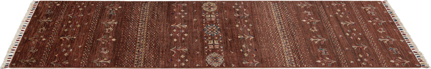 Alfombra Ziegler Premium | 286 x 80 cm