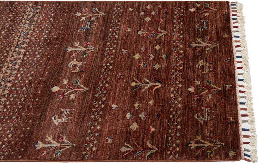 Alfombra Ziegler Premium | 286 x 80 cm