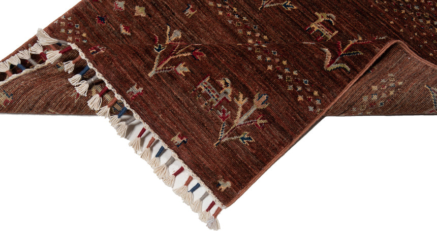 Alfombra Ziegler Premium | 286 x 80 cm