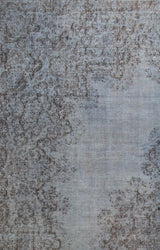 Alfombra Vintage | 510 x 342 cm