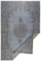 Alfombra Vintage | 510 x 342 cm