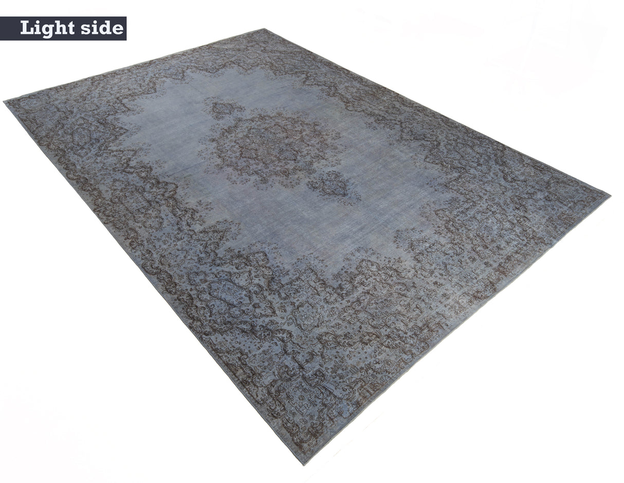 Alfombra Vintage | 510 x 342 cm