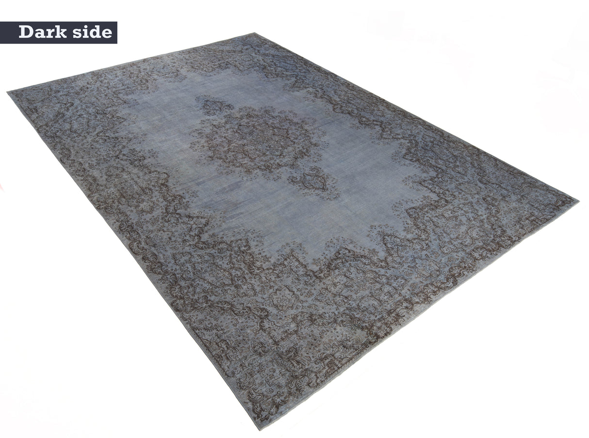 Alfombra Vintage | 510 x 342 cm