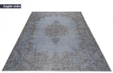 Alfombra Vintage | 510 x 342 cm