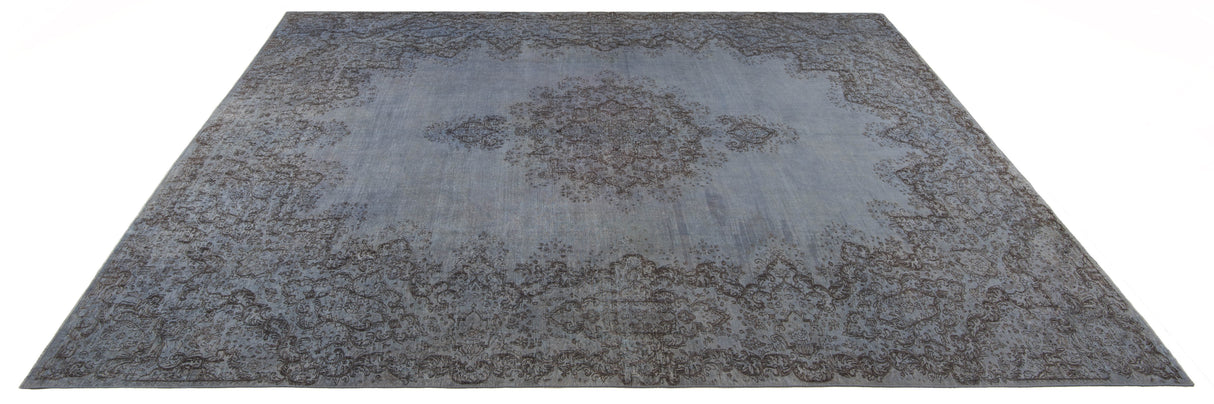 Alfombra Vintage | 510 x 342 cm