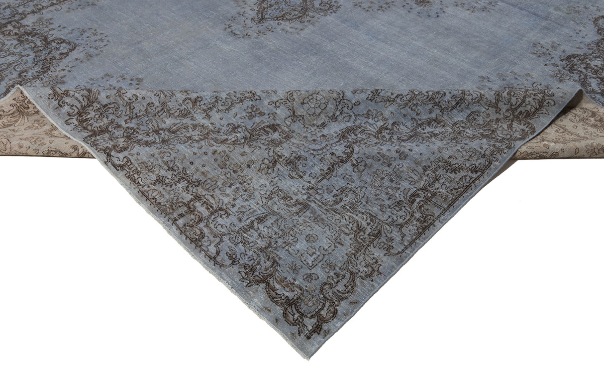 Alfombra Vintage | 510 x 342 cm