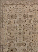 Alfombra Vintage | 475 x 300 cm