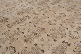 Alfombra Vintage | 475 x 300 cm