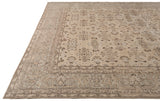 Alfombra Vintage | 475 x 300 cm