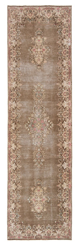 Alfombra Vintage | 320 x 85 cm