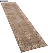 Alfombra Vintage | 320 x 85 cm