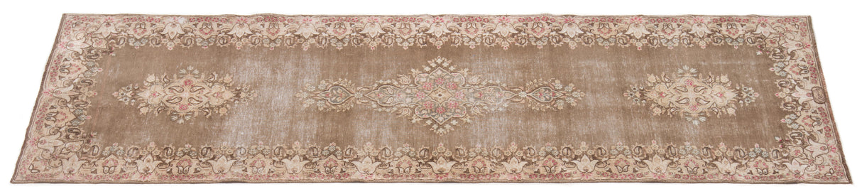 Alfombra Vintage | 320 x 85 cm