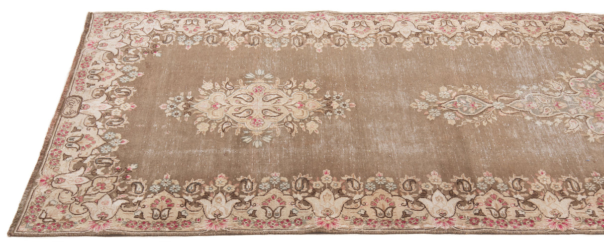 Tapete vintage | 320x85cm